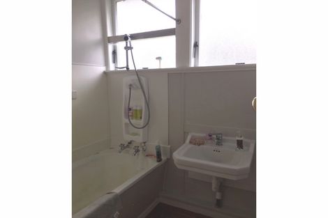 Photo of property in 70/68a Canada Street, Watlington, Timaru, 7910