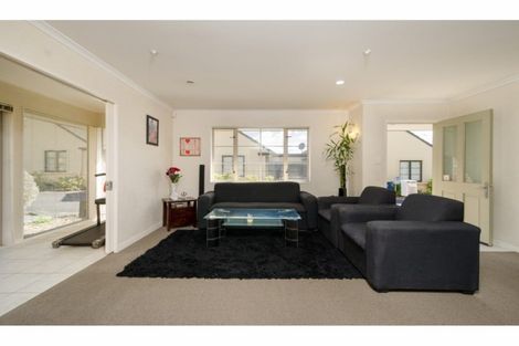 Photo of property in St Claire Village, 167/172 Mcleod Road, Te Atatu South, Auckland, 0610