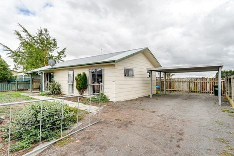 Photo of property in 248 Flaxmere Avenue, Flaxmere, Hastings, 4120
