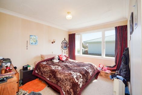 Photo of property in 49 Ascot Terrace, Kingswell, Invercargill, 9812