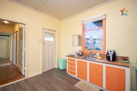 Photo of property in 240 Princes Street, Strathern, Invercargill, 9812