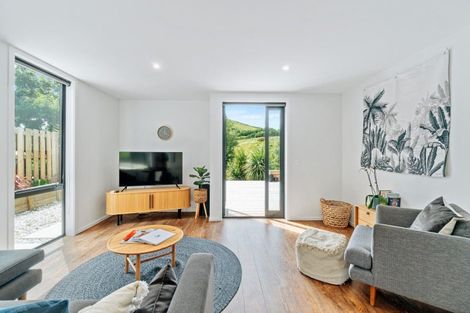 Photo of property in 39 Red Cottage Drive, Lake Hayes, Queenstown, 9304