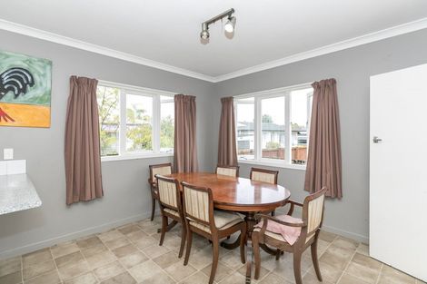 Photo of property in 74c Tawa Street, Melville, Hamilton, 3206