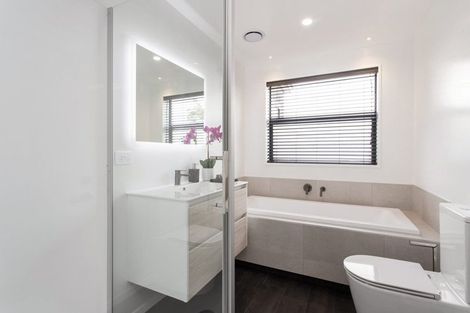 Photo of property in 78 Leistrella Road, Hoon Hay, Christchurch, 8025