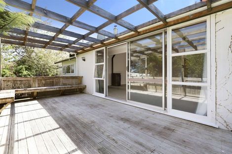 Photo of property in 3 Russell Crescent, Western Heights, Rotorua, 3015