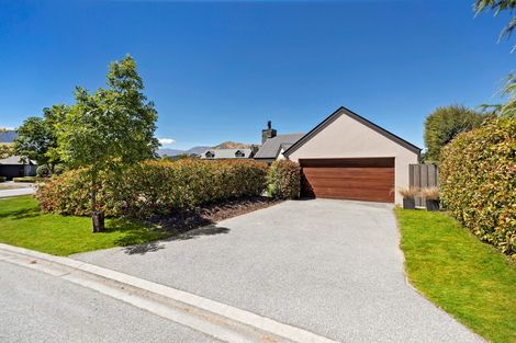 Photo of property in 2 Wellswood Way, Lower Shotover, Queenstown, 9371