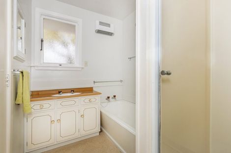 Photo of property in 56 Woodbury Street, Russley, Christchurch, 8042