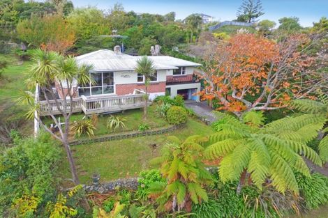 Photo of property in 44 Akatarawa Road, Brown Owl, Upper Hutt, 5018