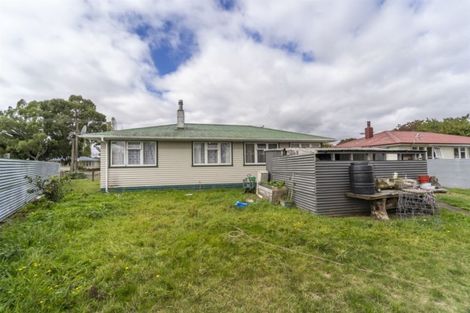 Photo of property in 150 Church Street, Masterton, 5810