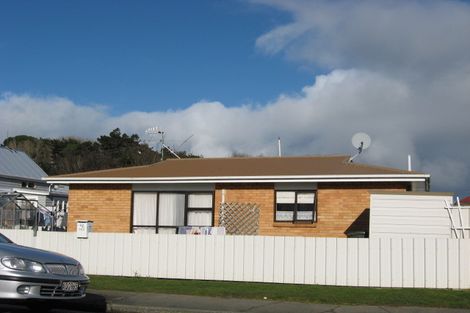 Photo of property in 3/157 Earn Street, Appleby, Invercargill, 9812