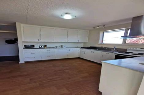 Photo of property in 49 Toorak Avenue, Avonhead, Christchurch, 8042