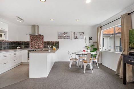 Photo of property in 26/111 Santa Monica Drive, Papamoa Beach, Papamoa, 3118