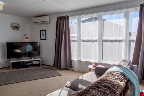 Photo of property in 41 Eivers Road, Whakatane, 3120