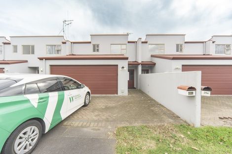 Photo of property in 29d Claudelands Road, Hamilton East, Hamilton, 3216