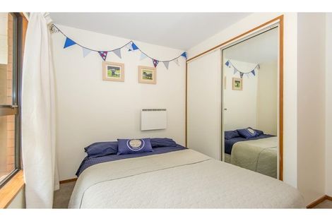 Photo of property in 261 Ashgrove Terrace, Somerfield, Christchurch, 8024