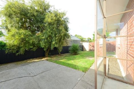 Photo of property in 6 Pulford Place, Ilam, Christchurch, 8041