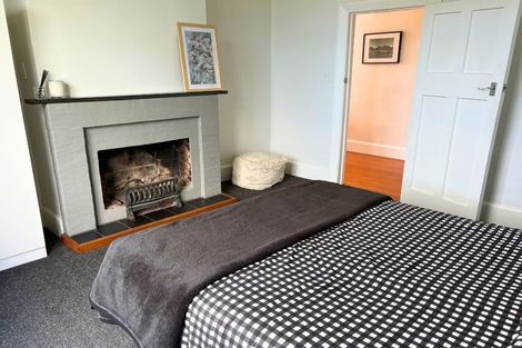 Photo of property in 50 Sheldon Street, Woolston, Christchurch, 8023