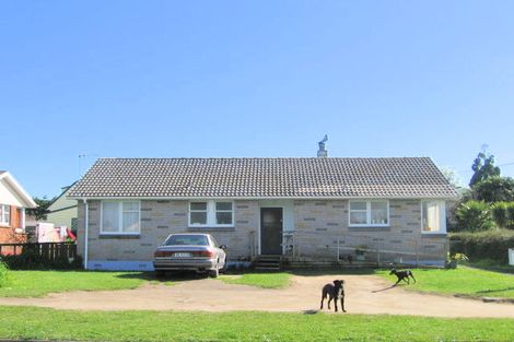Photo of property in 29 Haukore Street, Hairini, Tauranga, 3112