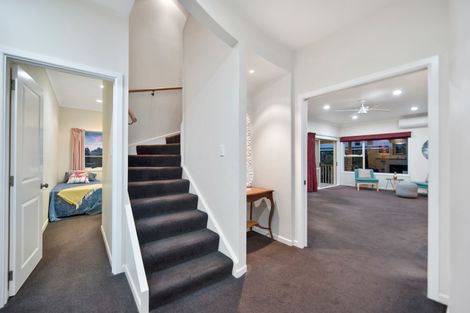 Photo of property in 11a Wellington Street, Hamilton East, Hamilton, 3216