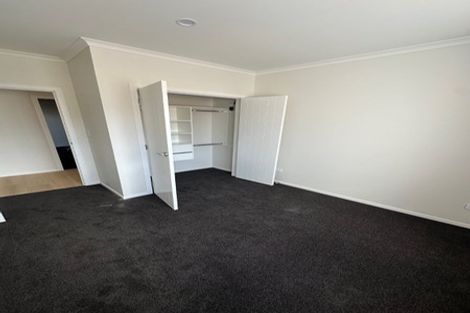 Photo of property in 13 Forge Street, Huntington, Hamilton, 3210