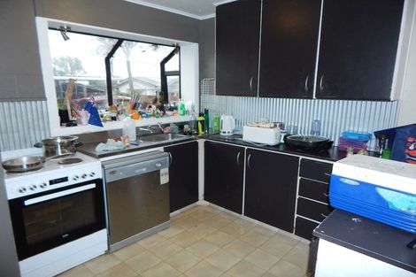 Photo of property in 74 Kaniere Road, Hokitika, 7811