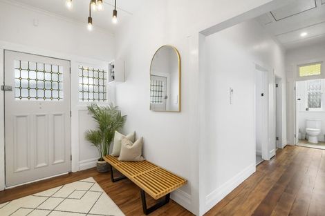 Photo of property in 10 Clarence Street, Ponsonby, Auckland, 1011