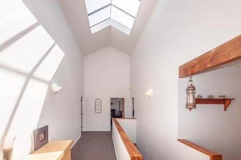 Photo of property in 50 Erris Street, Johnsonville, Wellington, 6037