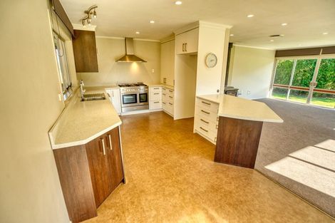 Photo of property in 526 Taylorville Road, Coal Creek, Greymouth, 7802