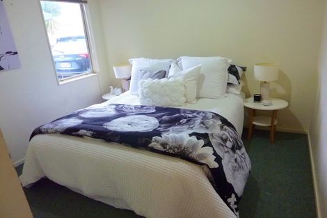 Photo of property in 1/7 Mably Court, Stanmore Bay, Whangaparaoa, 0932