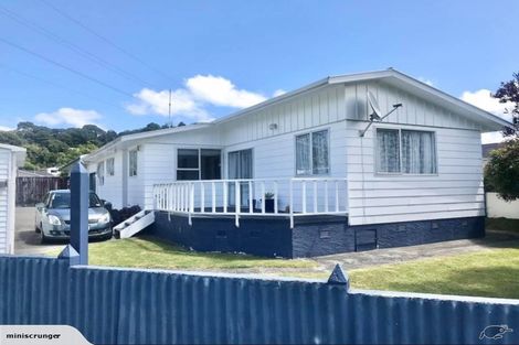 Photo of property in 71f2/ Gemstone Drive, Birchville, Upper Hutt, 5018
