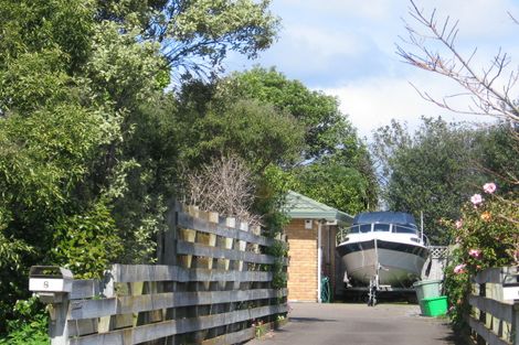 Photo of property in 8 Luculia Drive, Mount Maunganui, 3116