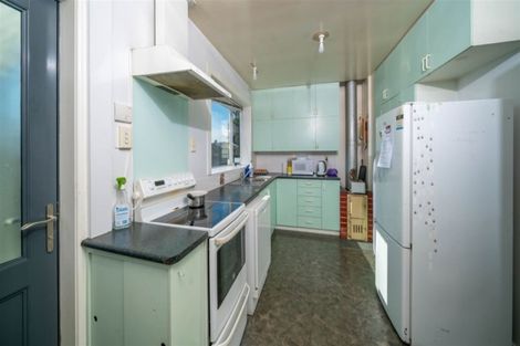 Photo of property in 14 Springs Road, Hornby, Christchurch, 8042