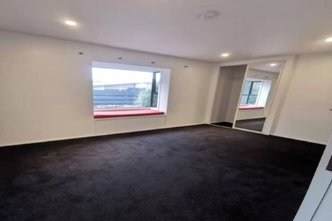 Photo of property in 29 Glencoe Street, Burnside, Christchurch, 8053