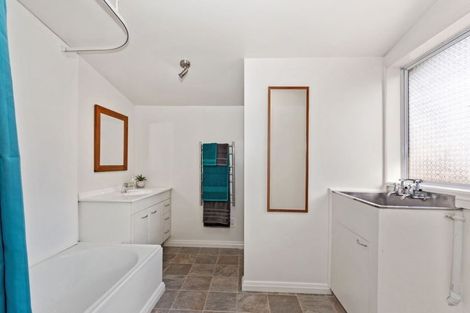 Photo of property in 642 Cashel Street, Linwood, Christchurch, 8011