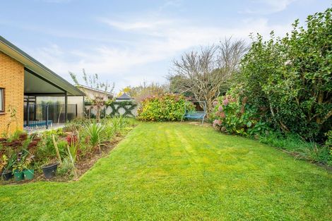 Photo of property in 32 Bernard Street, Chedworth, Hamilton, 3210