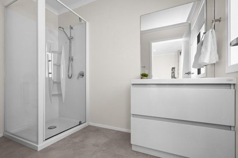 Photo of property in Frimley Village, 26/23 Matariki Avenue, Frimley, Hastings, 4120