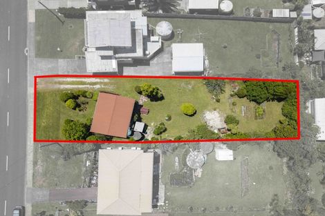 Photo of property in 1437 Whangaparaoa Road, Army Bay, Whangaparaoa, 0930