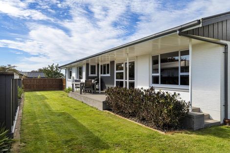 Photo of property in 135 Brecon Road, Stratford, 4332