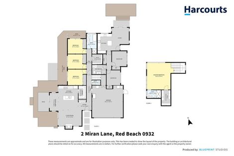 Photo of property in 2 Miran Lane, Red Beach, 0932