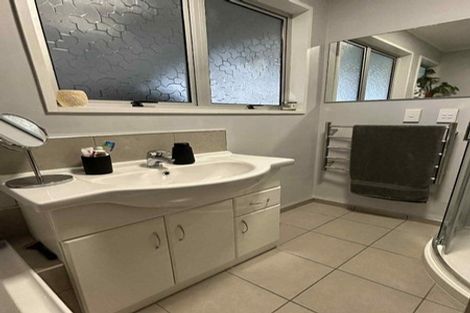 Photo of property in 26 Norrie Street, Feilding, 4702