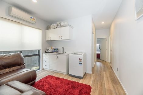Photo of property in 13 Christella Street, Flat Bush, Auckland, 2019