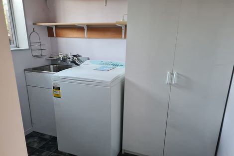 Photo of property in 2/126 Springs Road, Hornby, Christchurch, 8042