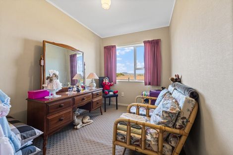 Photo of property in 9 Kaiuru Street, Nukuhau, Taupo, 3330