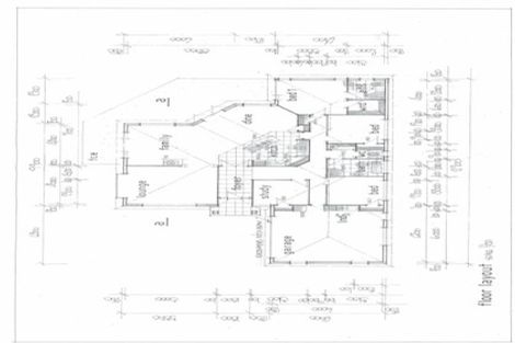 Photo of property in 106 Brockley Road, Claremont, Timaru, 7972