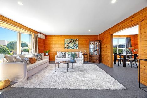 Photo of property in 9 Pearce Place, Kaiapoi, 7630
