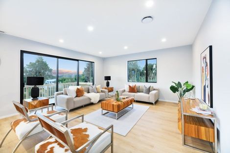 Photo of property in 30 Cirrus Way, Ranui, Auckland, 0612