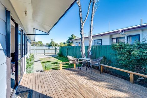 Photo of property in 25 Windsor Terrace, Taradale, Napier, 4112