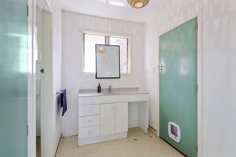 Photo of property in 386 High Street, Rangiora, 7400