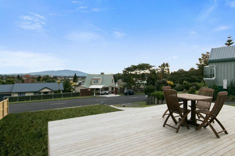 Photo of property in 710 Picquet Hill Road, Te Awamutu, 3800
