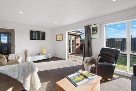 Photo of property in 111 Harris Crescent, Papanui, Christchurch, 8053